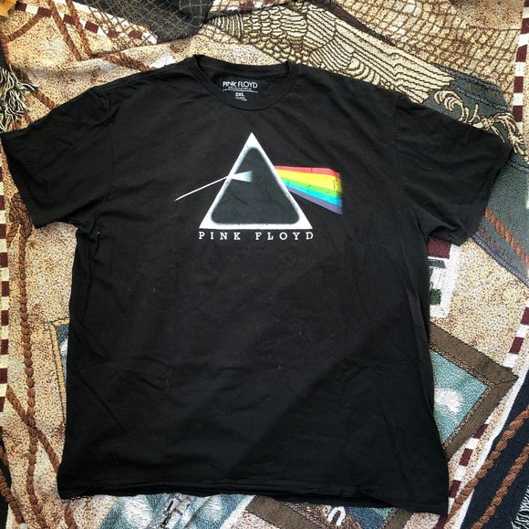 Pink Floyd Other - Pink Floyd shirt